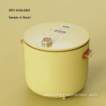 2021 New Products Custom Digital Rice Cookers